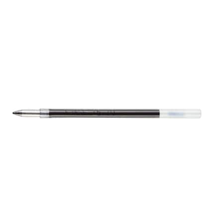 Tombow BALLPOINT, REFILL AIRPRESS, BK 55586